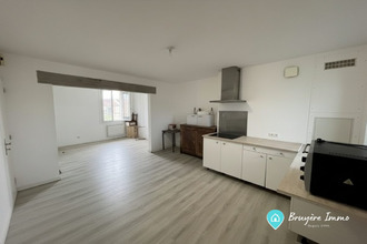 achat immeuble hirson 02500