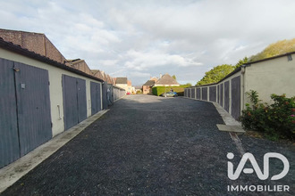 achat immeuble hirson 02500