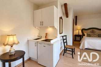 achat immeuble hirson 02500