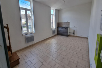 achat immeuble hirson 02500