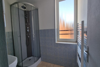 achat immeuble hirson 02500