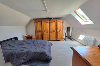 achat immeuble hirson 02500