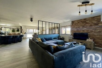 achat immeuble hombg-haut 57470