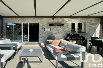 achat immeuble hombg-haut 57470