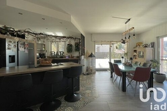 achat immeuble hombg-haut 57470