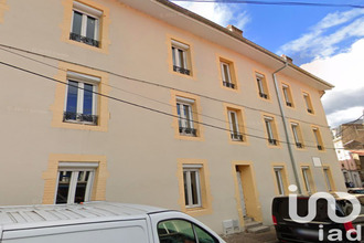 achat immeuble homecourt 54310