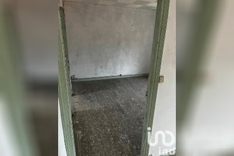 achat immeuble homecourt 54310