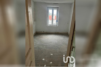 achat immeuble homecourt 54310