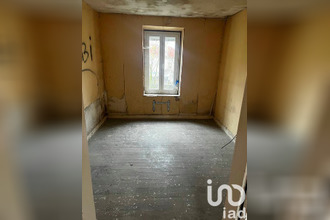 achat immeuble homecourt 54310