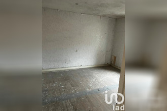 achat immeuble homecourt 54310