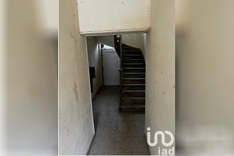 achat immeuble homecourt 54310