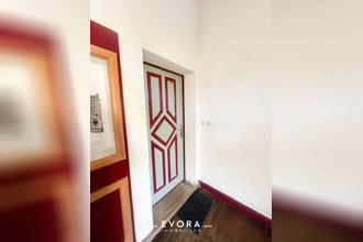 achat immeuble homecourt 54310