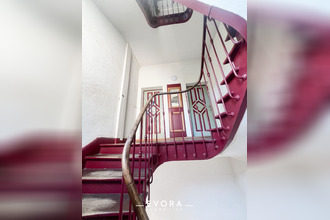 achat immeuble homecourt 54310