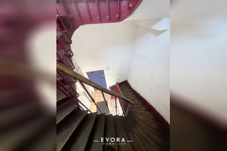 achat immeuble homecourt 54310