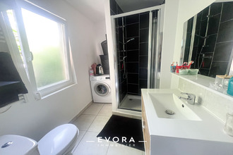 achat immeuble homecourt 54310