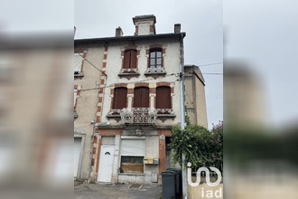 achat immeuble homecourt 54310