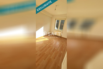 achat immeuble homecourt 54310