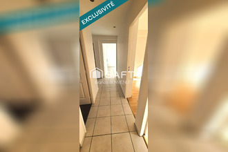 achat immeuble homecourt 54310