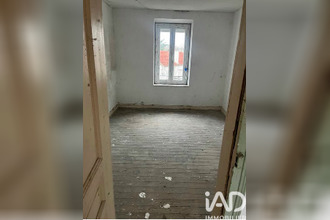 achat immeuble homecourt 54310