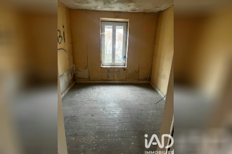 achat immeuble homecourt 54310