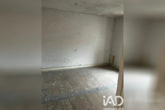 achat immeuble homecourt 54310