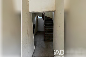 achat immeuble homecourt 54310