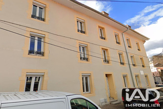 achat immeuble homecourt 54310