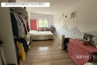 achat immeuble homecourt 54310