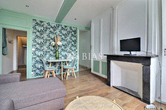 achat immeuble honfleur 14600