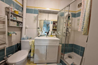 achat immeuble honfleur 14600