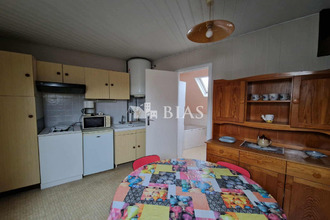 achat immeuble honfleur 14600