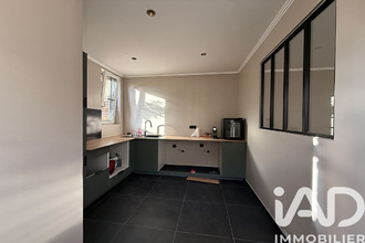 achat immeuble honfleur 14600