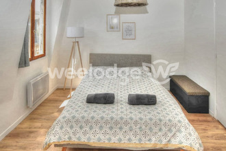 achat immeuble honfleur 14600
