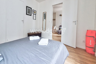 achat immeuble honfleur 14600