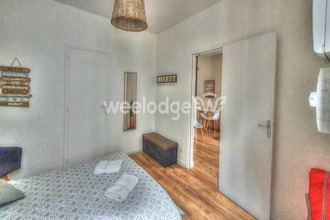 achat immeuble honfleur 14600