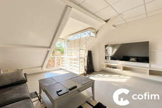 achat immeuble horgues 65310