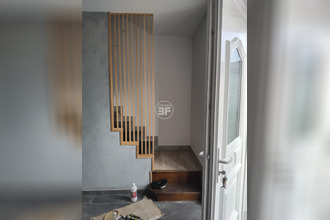 achat immeuble hostens 33125