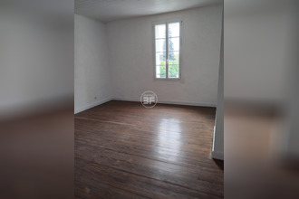 achat immeuble hostens 33125