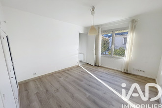 achat immeuble houdan 78550
