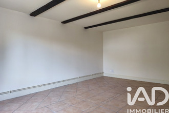 achat immeuble houecourt 88170