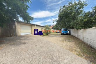 achat immeuble houilles 78800