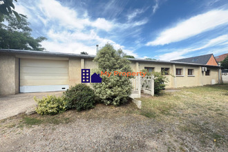 achat immeuble houilles 78800