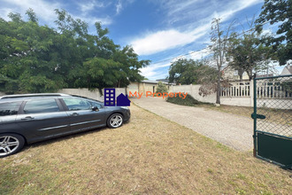 achat immeuble houilles 78800