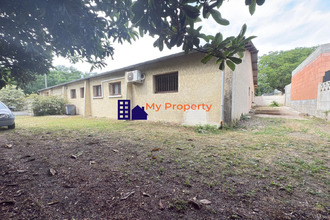 achat immeuble houilles 78800