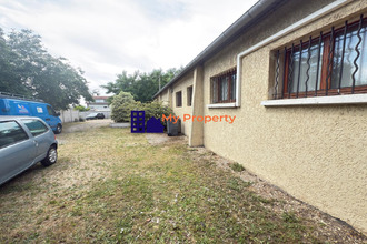 achat immeuble houilles 78800