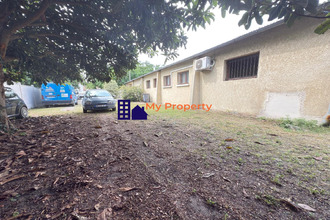 achat immeuble houilles 78800