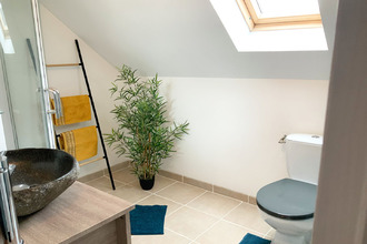 achat immeuble huelgoat 29690