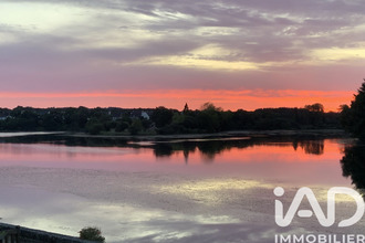 achat immeuble huelgoat 29690