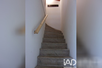 achat immeuble huelgoat 29690