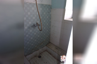 achat immeuble huelgoat 29690